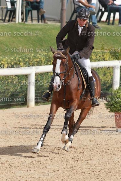 SESTINI_GINELLA_GIO CAV 2011_SS3_8470.jpg